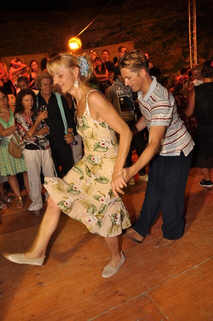 min 2009 08 21 senigallia 254